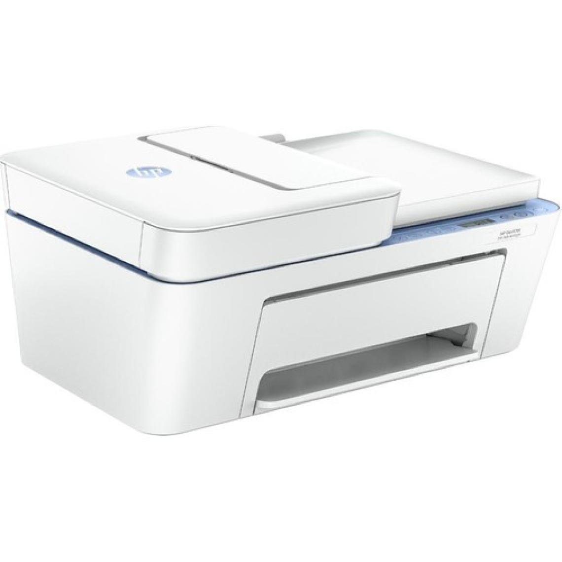 Hp Deskjet Ink Advantage 4278 Wireless Baskı Fotokopi Tarayıcı All-In-One Yazıcı 70S64C