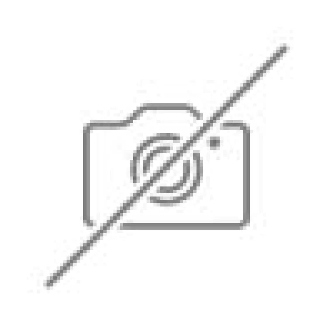 Ricoh Ijm C180F Wi-Fi + Tarayıcı + Fotokopi + Network Renkli Çok Fonksiyonlu Mürekkep Püskürtmeli Yazıcı