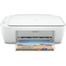 HP Deskjet 2320 Çok Fonksiyonlu Renkli Yazıcı 7WN42B