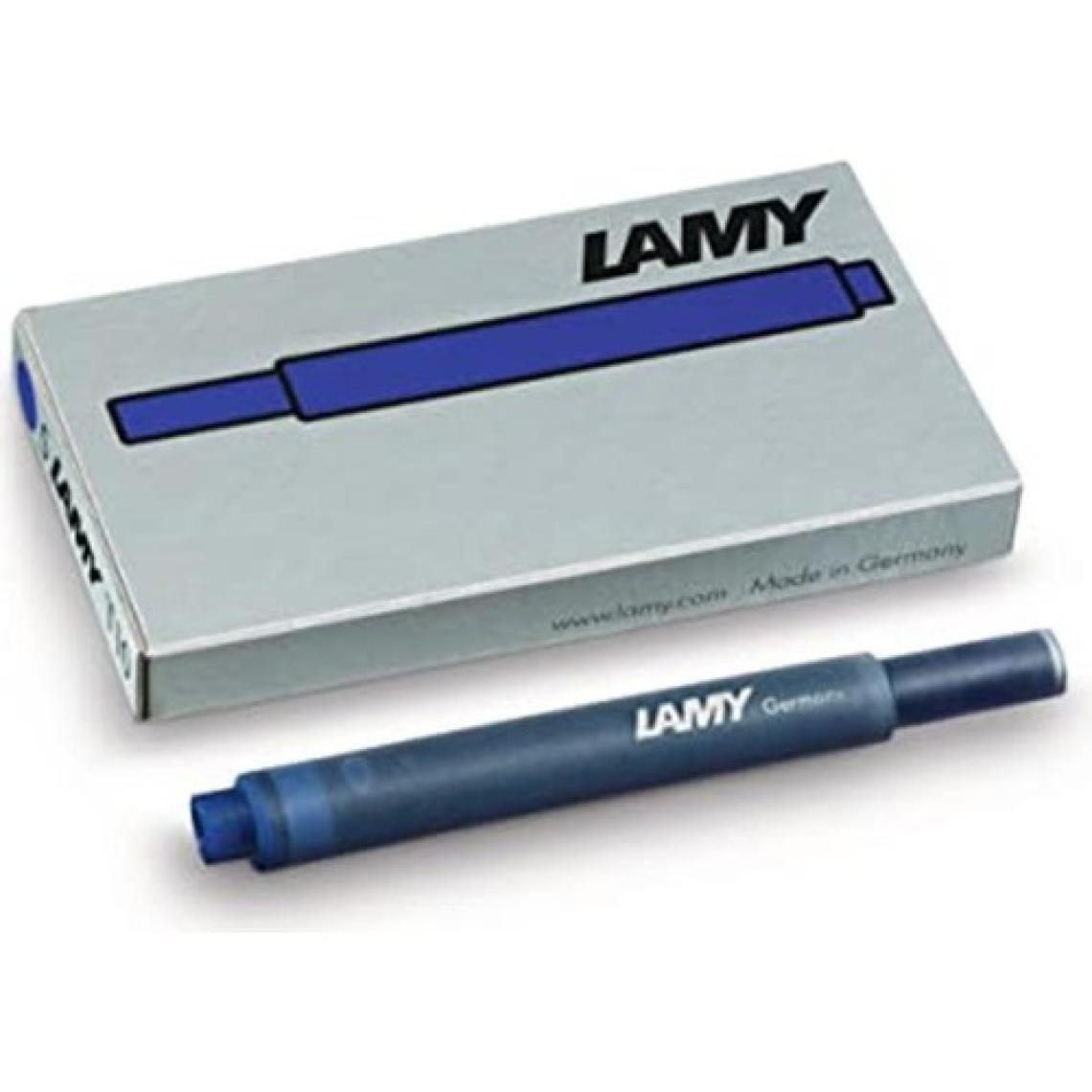 Lamy T10M Dolmakalem Kartuşu