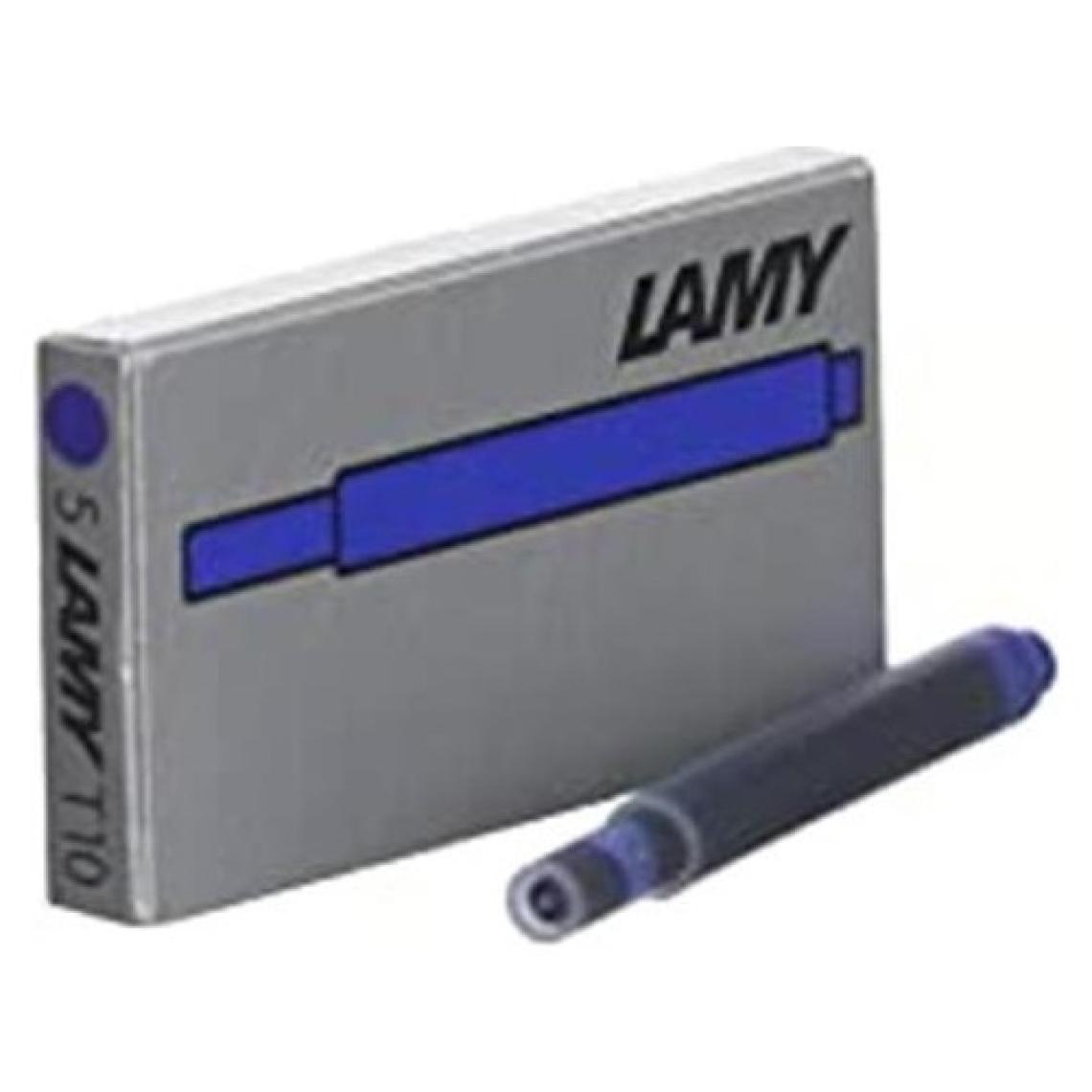 Lamy T10M Dolmakalem Kartuşu