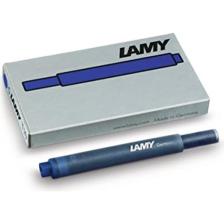 Lamy T10M Dolmakalem Kartuşu