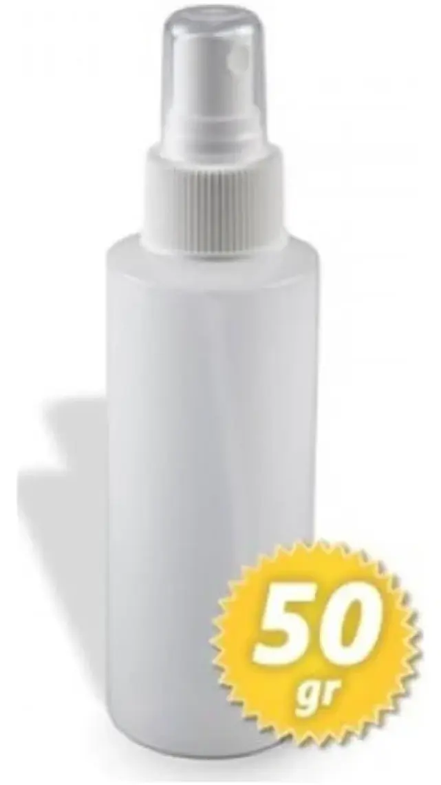Cescesor Temizleme Solüsyonu (Epson Piezo Kafaya Özel) - 50 gr - Cescesor