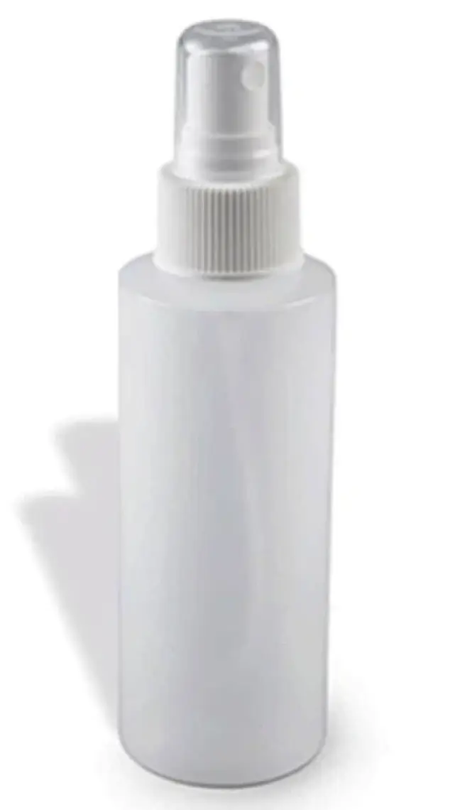 Cescesor Temizleme Solüsyonu (Epson Piezo Kafaya Özel) - 50 gr - Cescesor