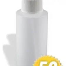 Cescesor Temizleme Solüsyonu (Epson Piezo Kafaya Özel) - 50 gr - Cescesor