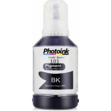 Epson 101 Ecotank Photoınk 4 Renk Set Mürekkep L6290 L6270 L6260 L4266 L4260 L6276 L6190 L6170 L6160 L4160 L4150 L14150