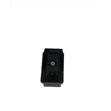 Renksan Canon E414 Yazıcı Için Siyah Tıpalı Dolabilen Kartuş