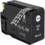 Photoink  932Xl- 933Xl 4 Renk Muadil Kartuş Officejet 7510/7610/7612/7110/6700/6600/6100