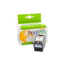 PrintPen Hp 21 Muadil Kartuş C9351ce