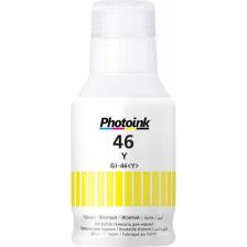 Photoink Gı-46 Photoink Pigment Mürekkep GX6040 GX7040