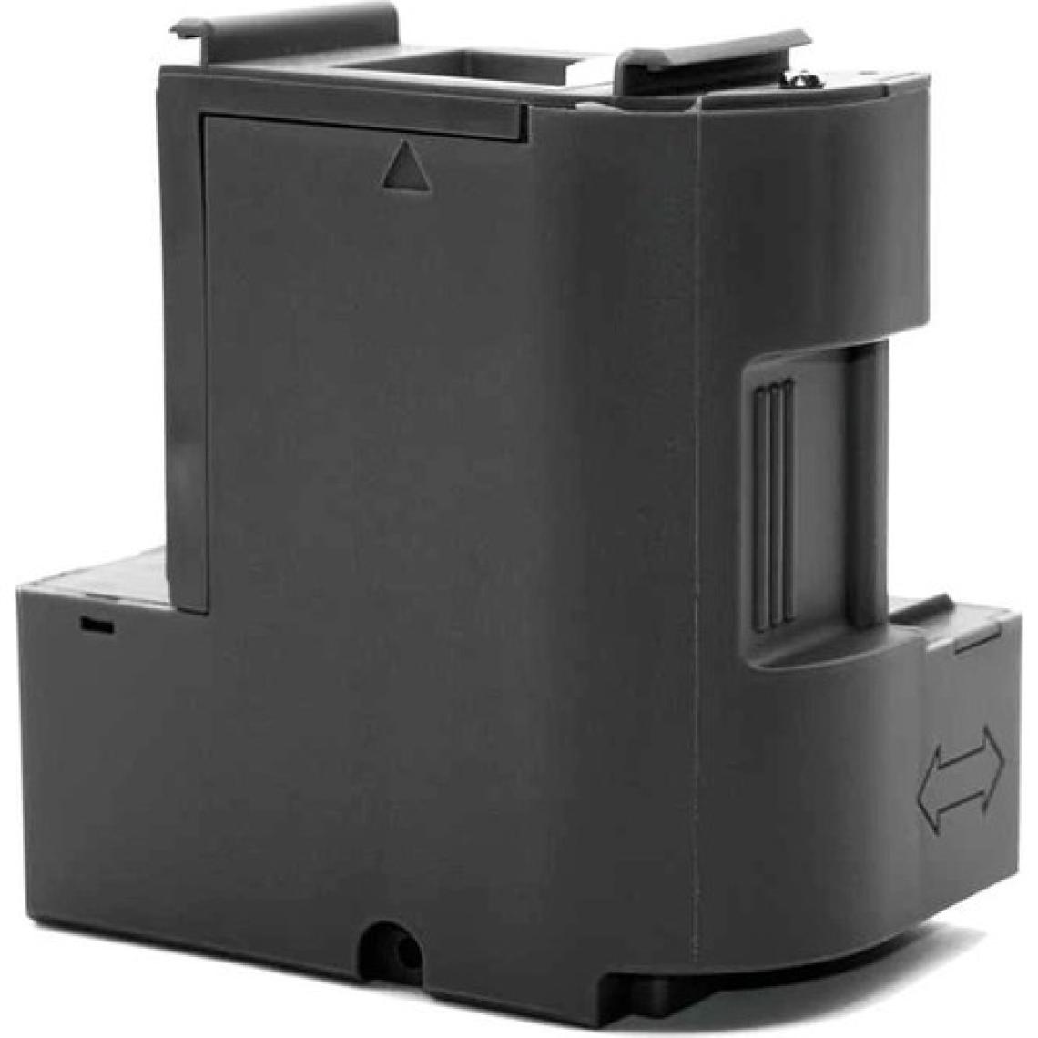 Peltech Epson L6190 Muadil Atık Mürekkep Kutusu T04D1 (C13T04D100)