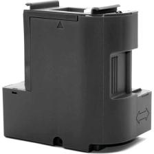 Peltech Epson L6190 Muadil Atık Mürekkep Kutusu T04D1 (C13T04D100)