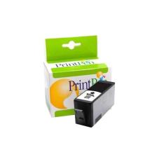 PrintPen Hp 920 Xl Siyah Muadil Kartuş Cd975ae