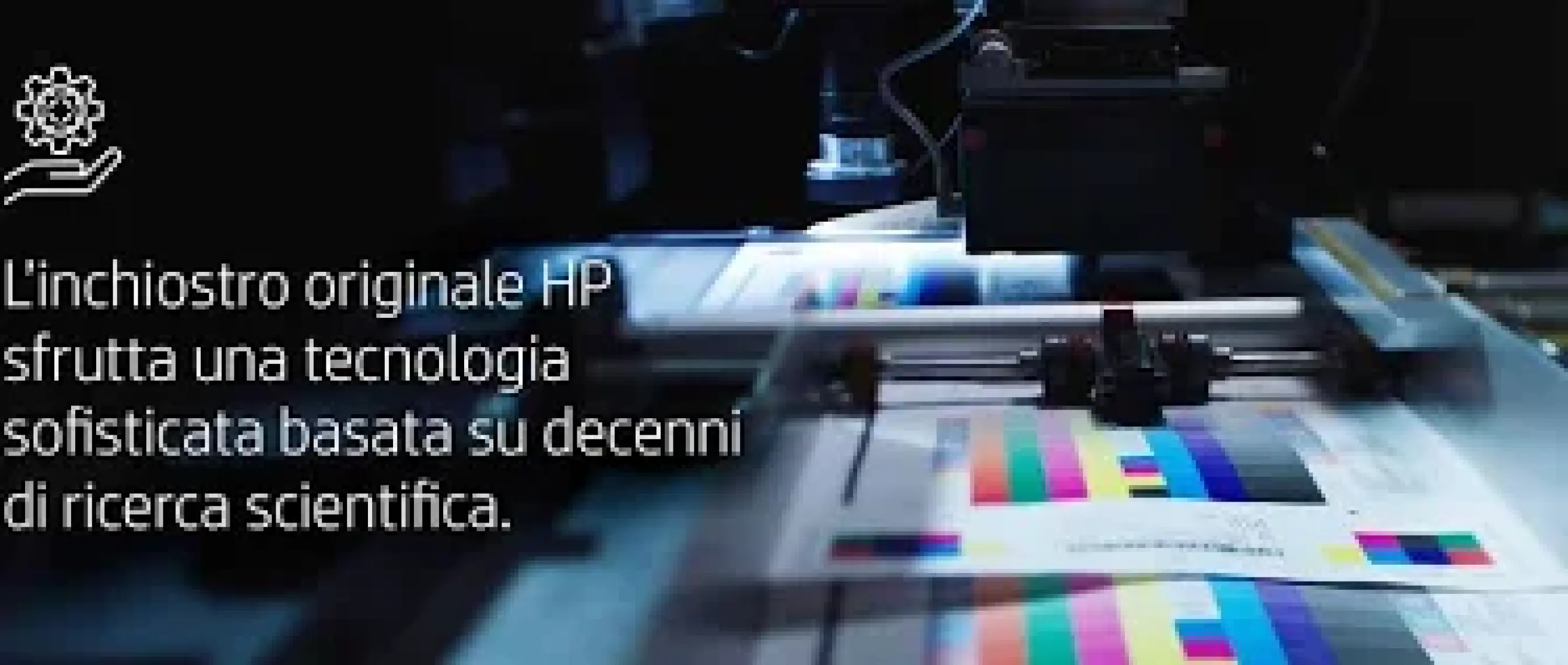 Ppt Premium® Hp Ch561Ee 301 Siyah Kartus