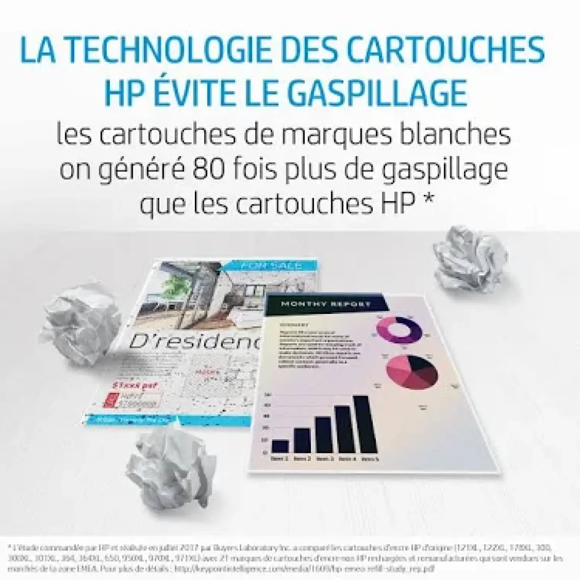 Ppt Premium® Hp Ch561Ee 301 Siyah Kartus