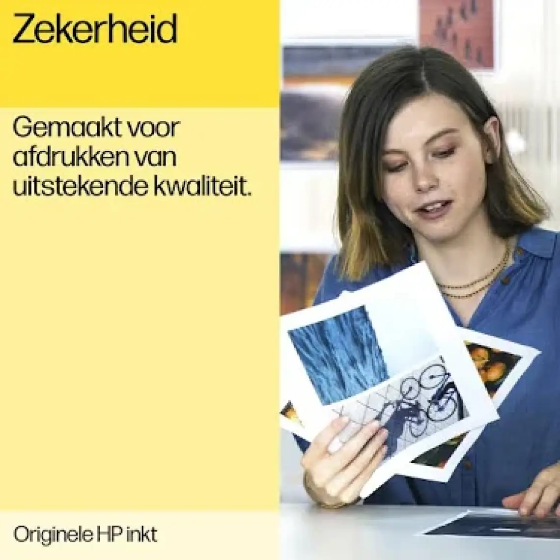 Ppt Premium® Hp Ch561Ee 301 Siyah Kartus