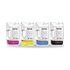 Canon G3411 4renk 1000 ML Mürekkep 50.000 sayfa