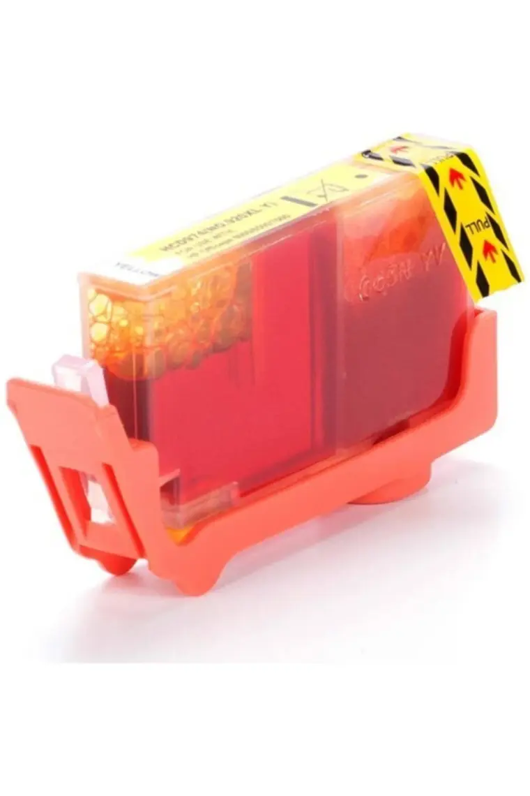 Photoink  Officejet 6500A Plus Muadil Kartuş Seti Cmyk 4 Renk Sarı Kırmızı Mavi Siyah Takım 920Xl