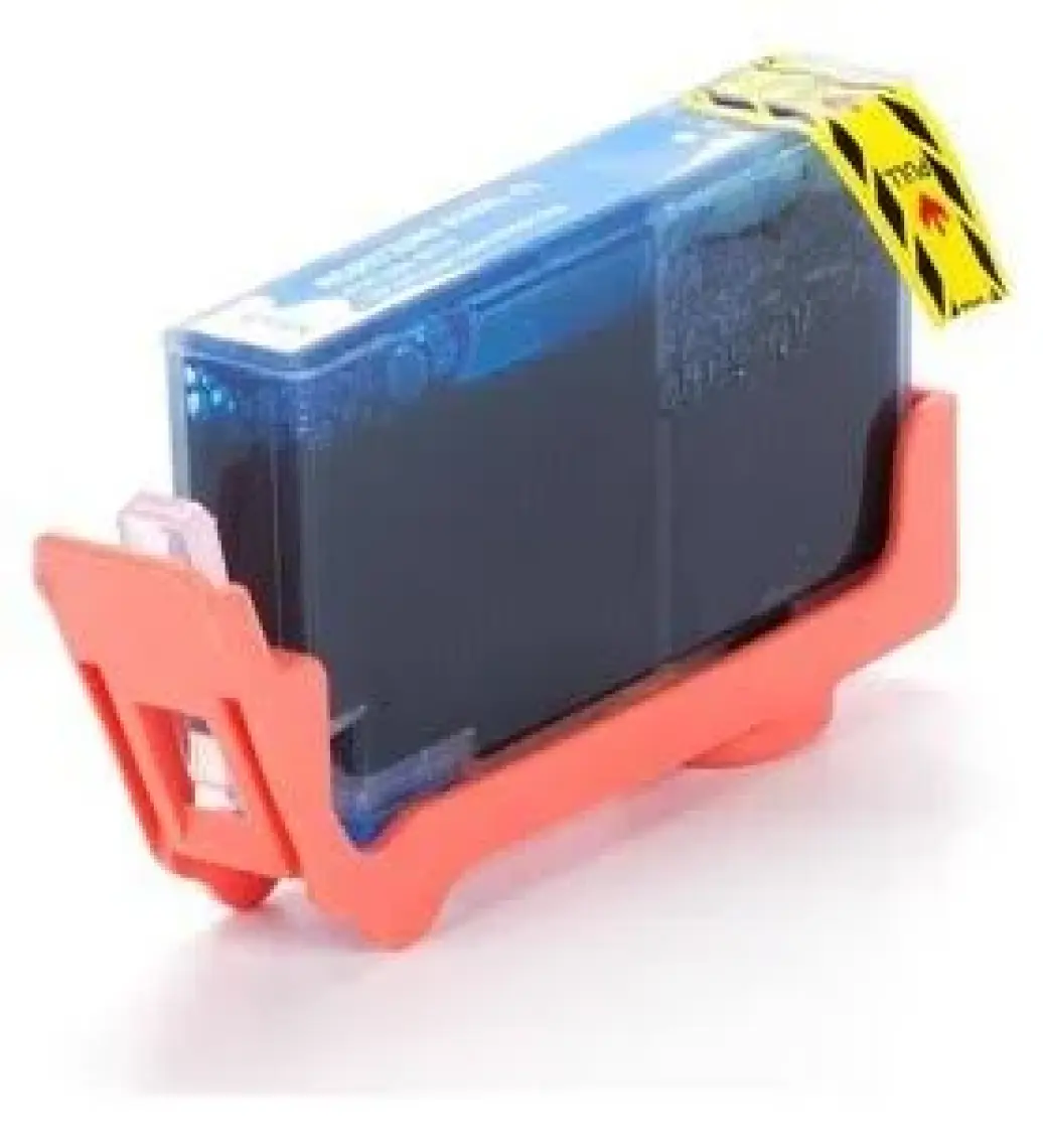 Photoink  Officejet 6500A Plus Muadil Kartuş Seti Cmyk 4 Renk Sarı Kırmızı Mavi Siyah Takım 920Xl