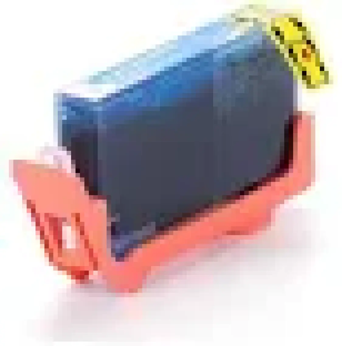Photoink  Officejet 6500A Plus Muadil Kartuş Seti Cmyk 4 Renk Sarı Kırmızı Mavi Siyah Takım 920Xl