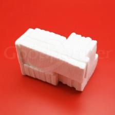 Renksan Epson L800 R290 R330 T50 T60 L801 L805 Yazıcı Atık Mürekkep Tankı Pedi Sünger