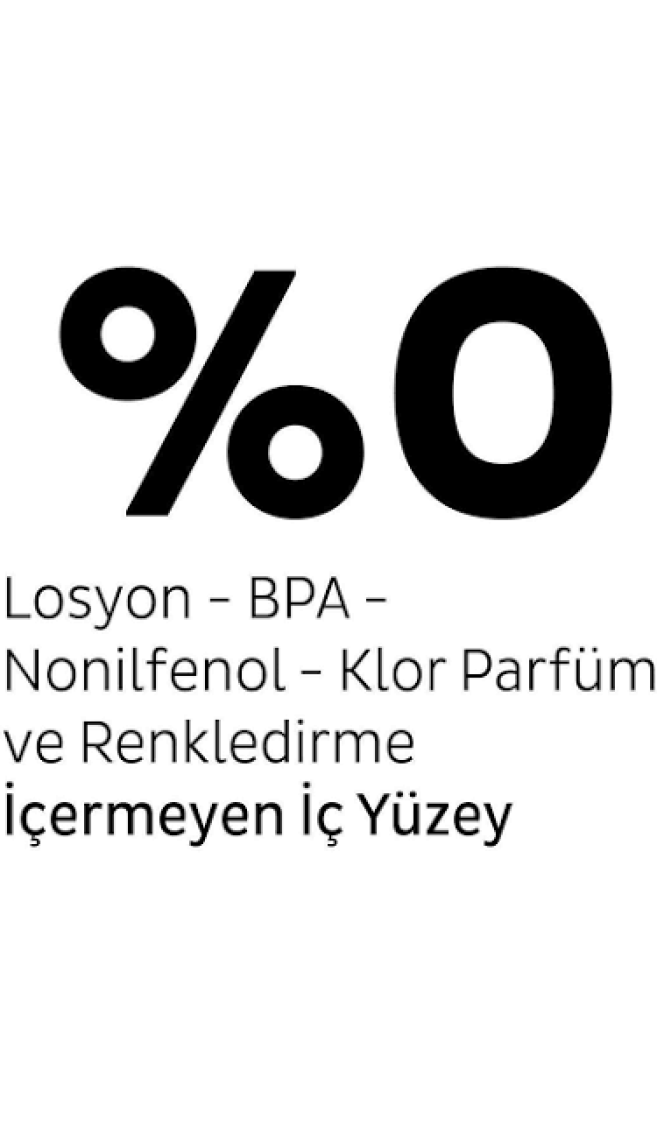 Sleepy Bio Natural Premium Plus Hijyenik Ped Mega Paket Uzun 36 Adet