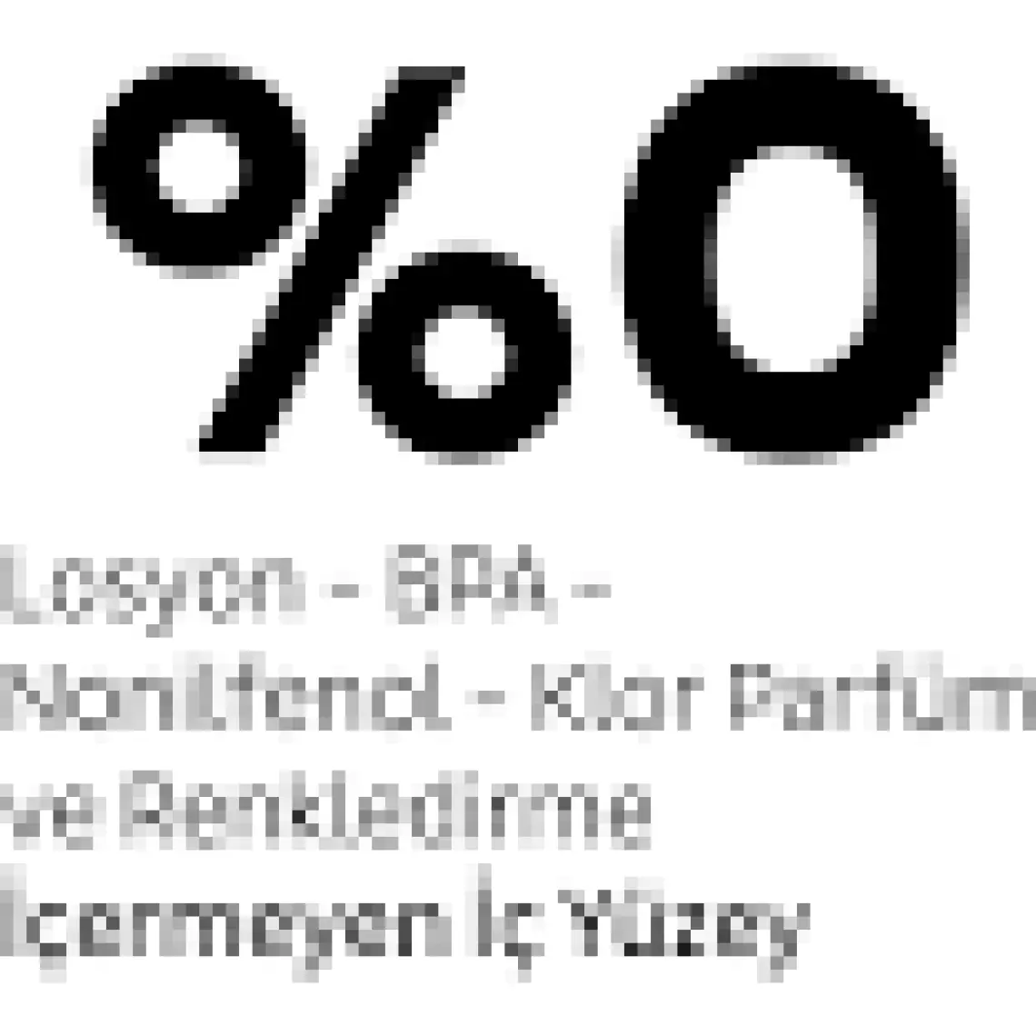 Sleepy Bio Natural Premium Plus Hijyenik Ped Mega Paket Gece Extra 26 Adet