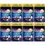 Orkid Platinum Hijyenik Ped Gece Extra 112 Adet Anne Kız Paketi (56X2)