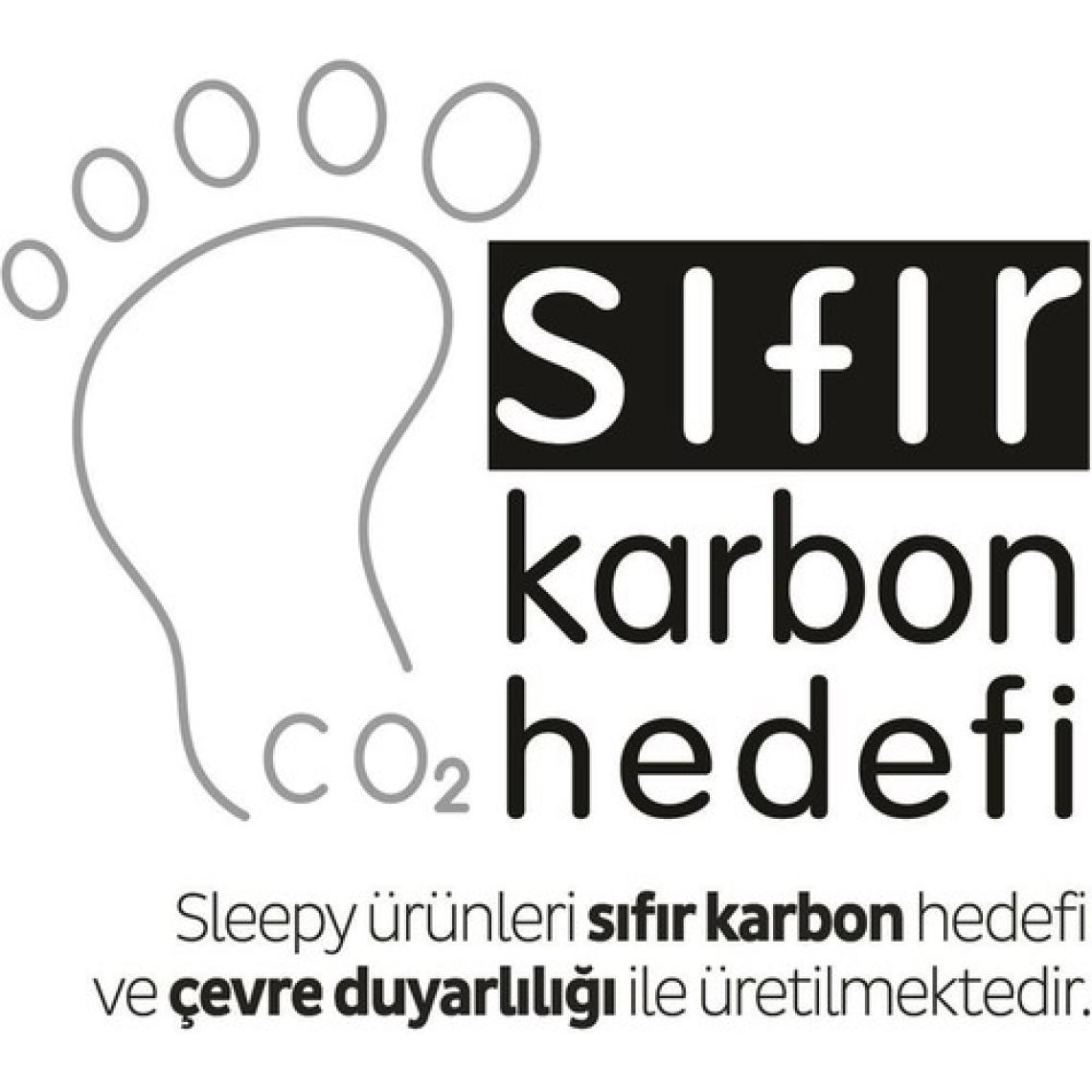 Sleepy Extra Ultra Ince Hijyenik Ped Gece 21 Adet Ped