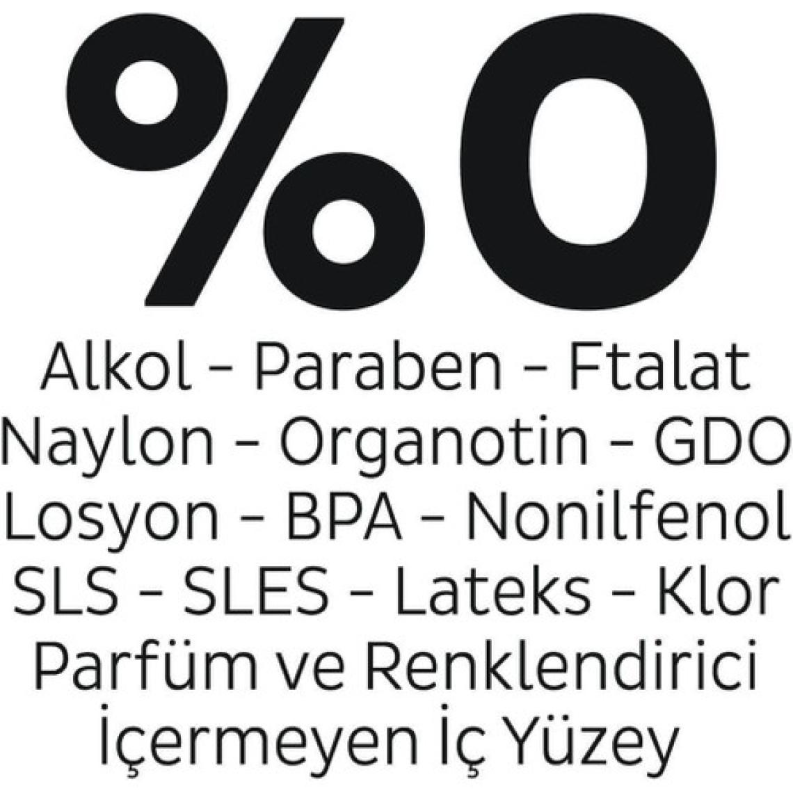 Sleepy Ekonomik Ikili Paket (Bio Natural Premium Plus Hijyenik Ped Gece 18'li + Günlük Ped Uzun 32'li)