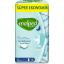 Molped Extra Hijyen Hijyenik Ped Gece 18 Adet