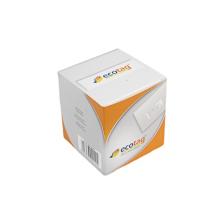 Dymo LW Adres Etiketi Muadili 89 mm x 36 mm 520 Adet S0722400