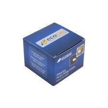 Dymo Muadili Etiket 101 mm x 54 mm  220 Adet S0722430