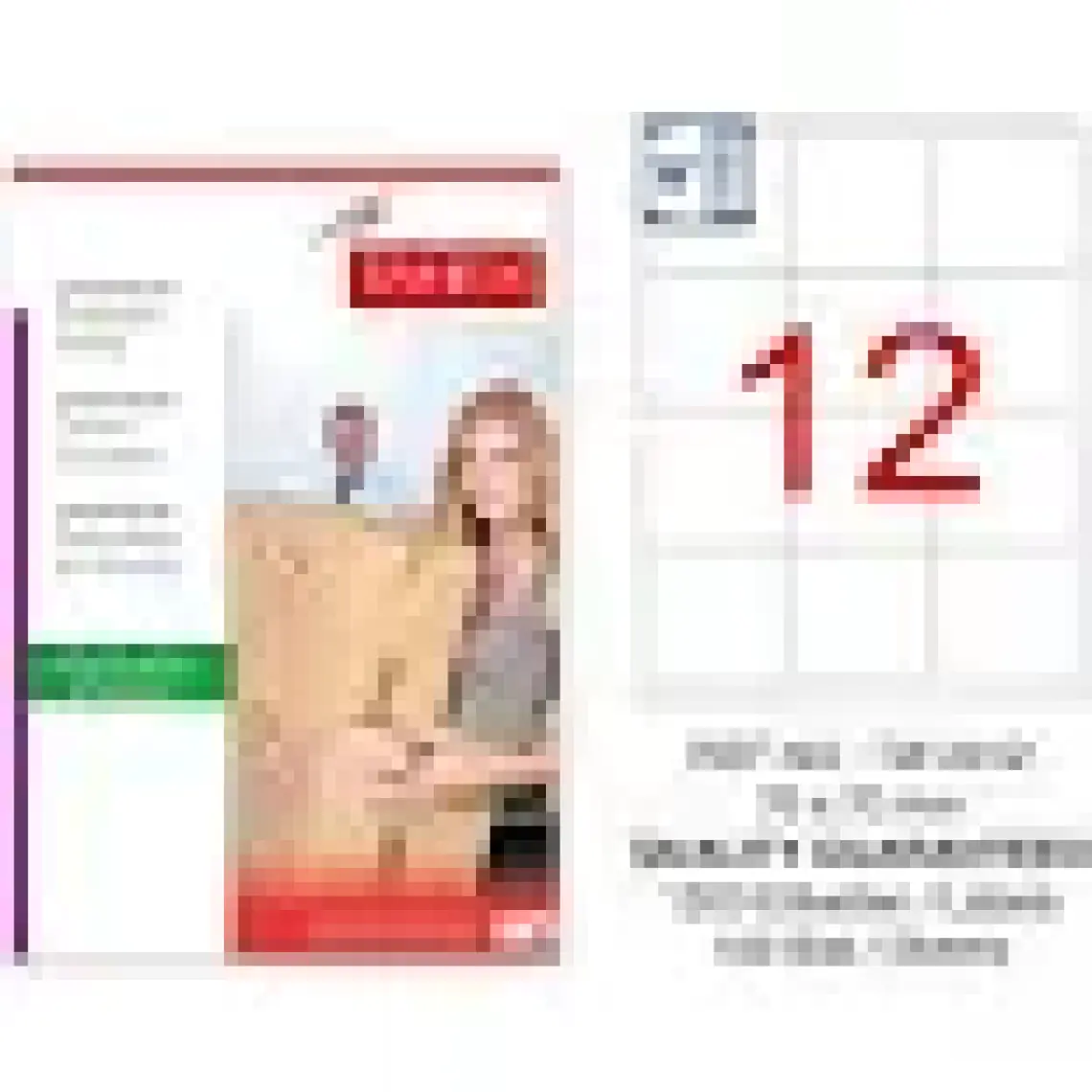 Tanex Tw-2312 Etiket 70 X 70Mm
