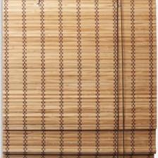 Linadora Katlamalı Bambu Stor Adramis