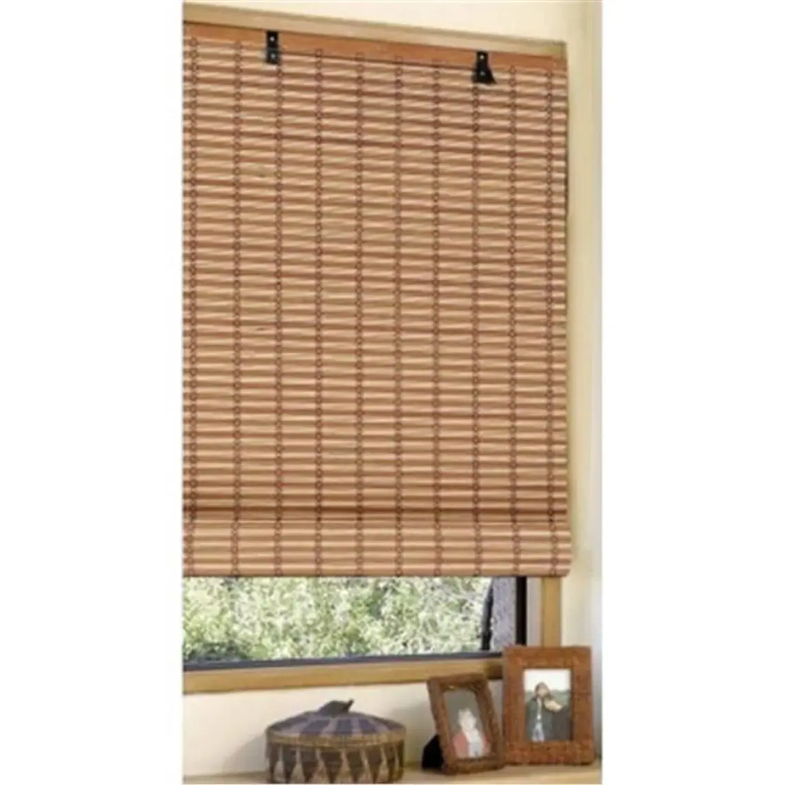 Li̇nadora Bambu Stor  Avanos  60 x 160