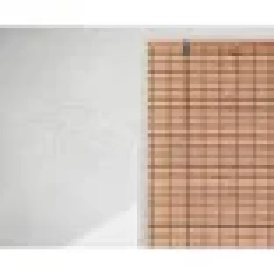 Li̇nadora Bambu Stor  Avanos  60 x 160