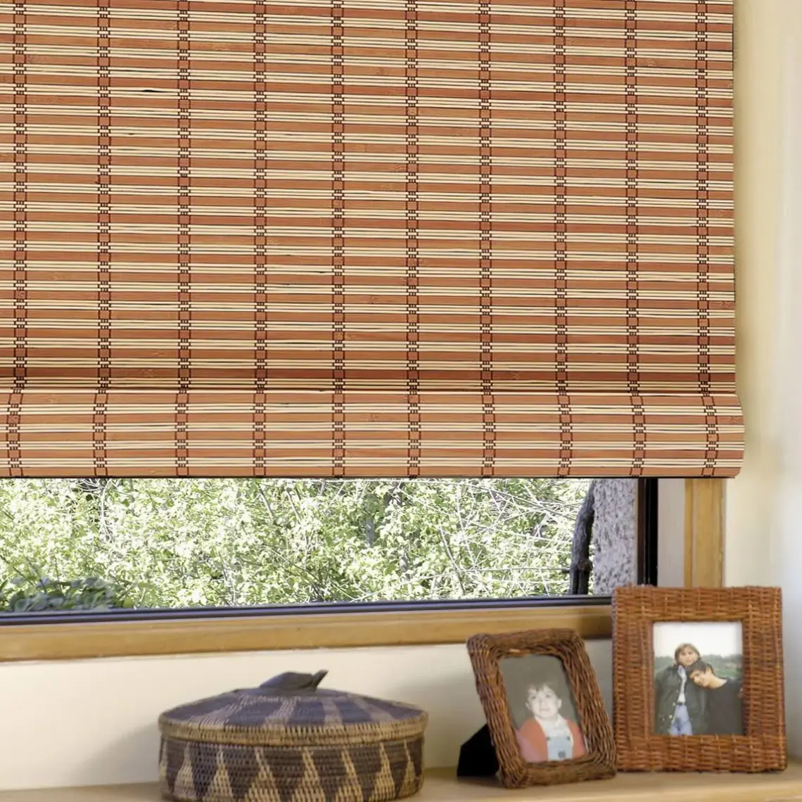 Li̇nadora Bambu Stor  Avanos  60 x 160