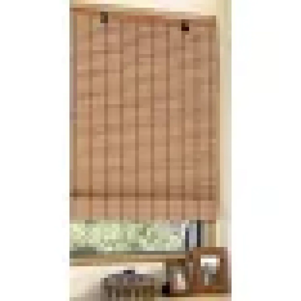 Li̇nadora Bambu Stor  Avanos  60 x 160