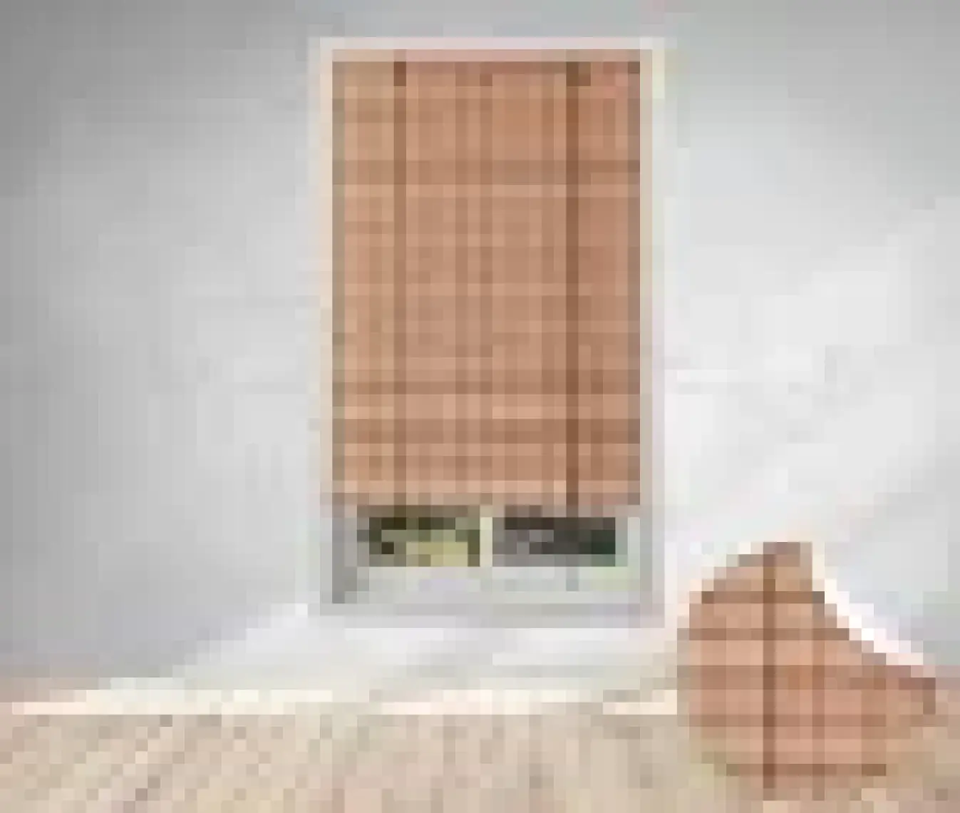 Li̇nadora Bambu Stor  Avanos  60 x 160