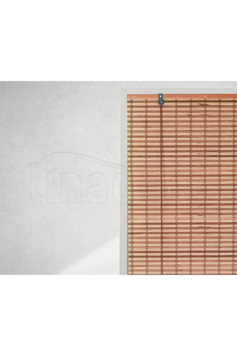 Li̇nadora Bambu Stor  Avanos  60 x 160