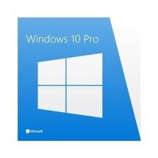Microsoft Windows 10 Pro 32 / 64 Bit Türkçe Oem Lisans Anahtarı