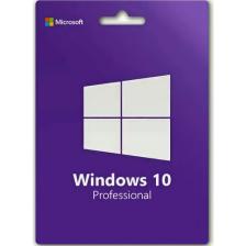 Microsoft Windows 10 Pro Lisans + Flash Bellek (64 Gb) Free Dos Için - Windows 10 Pro Kurulum Usb'si - Windows 10 Pro Format Usb'si - Sınırsız