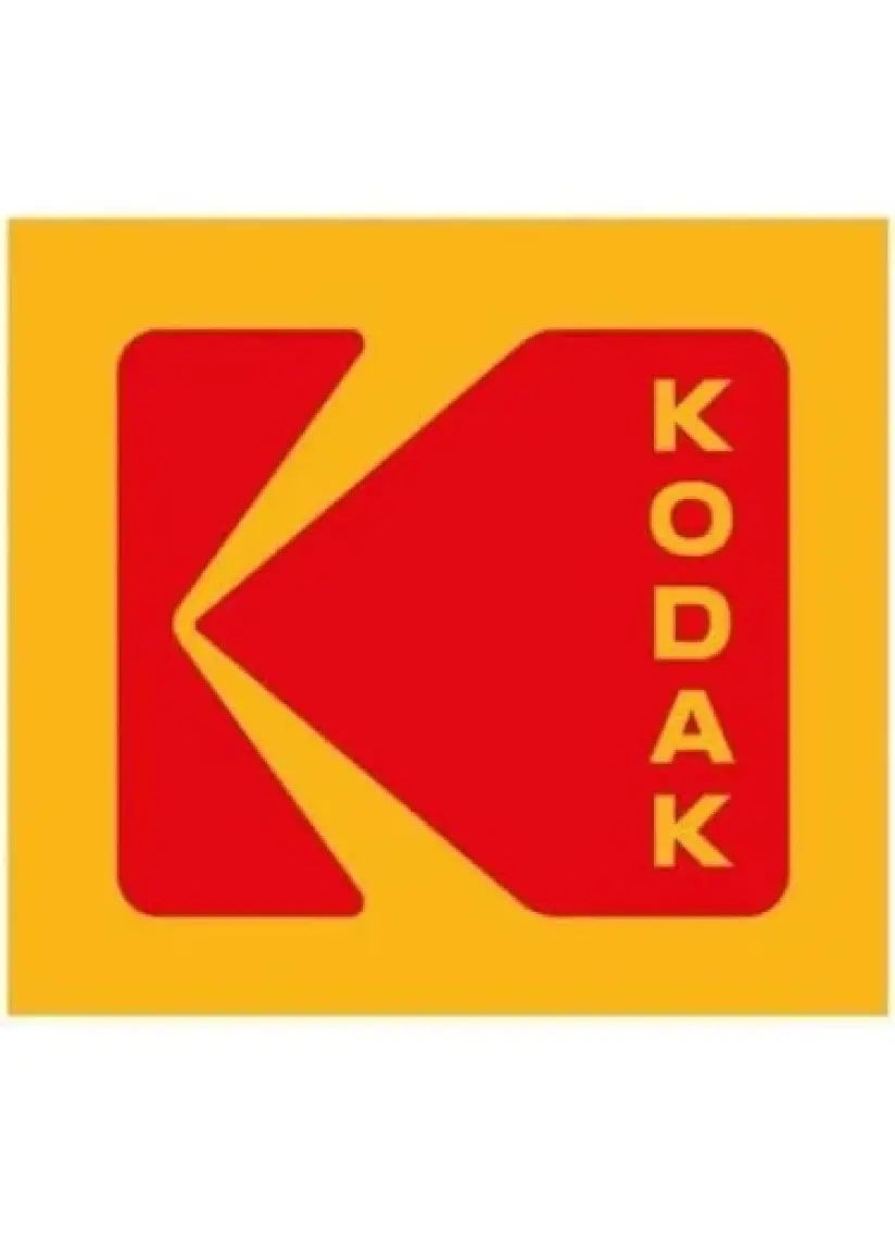 Melek Store Kodak Super Heavy Duty D Boy (R20) Pil 2li Paket