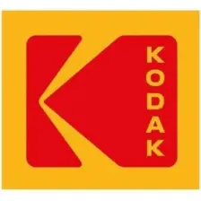 Melek Store Kodak Super Heavy Duty D Boy (R20) Pil 2li Paket