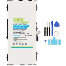 Deji Samsung Galaxy Tab S 10.5 Sm T800 / T801 / T805 Tabs105
