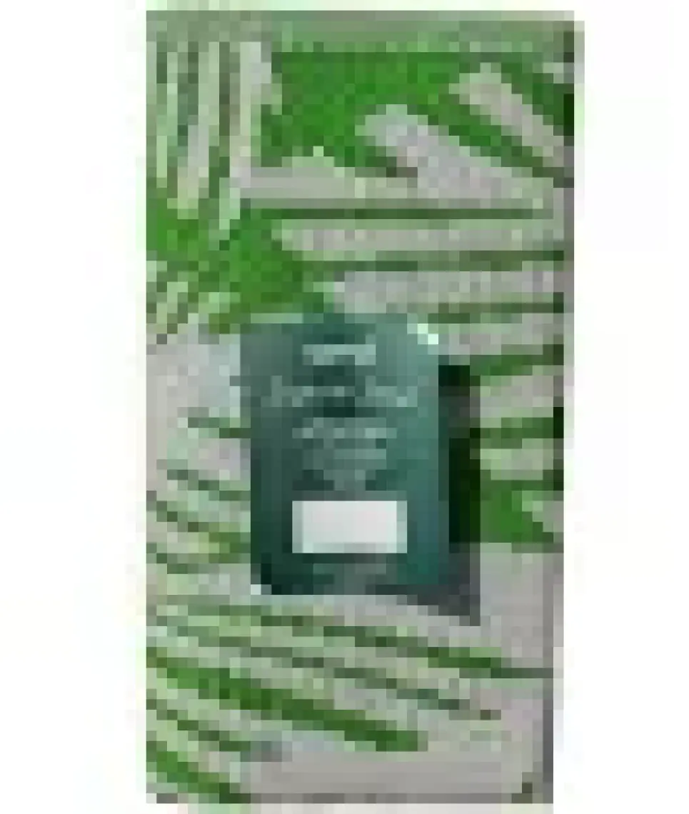 Savana 8803 Plaj Kamp Piknik Bahçe Halısı Balkon Teras Hasır Mat Savan Halı180x270