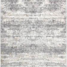 Eko Halı Sateen St 01 Bej Gold Yıkanabilir Kaymaz Taban Ince Halı Kilim 120 x 180 cm