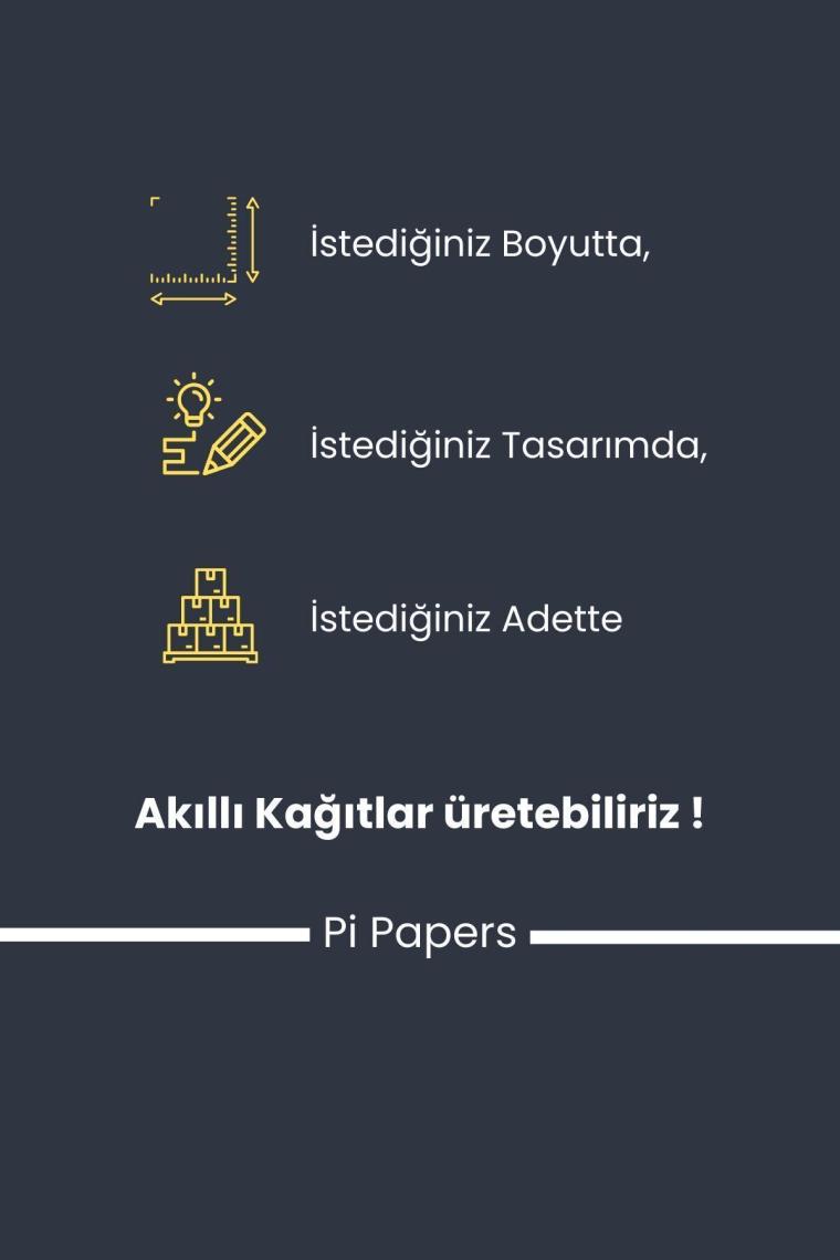 Pi Papers Yıldızlı Gece Kedi Posteri, Akıllı Kağıt Premium Eşsiz Tasarım Poster, Van Gogh Tablo,duvar Posteri