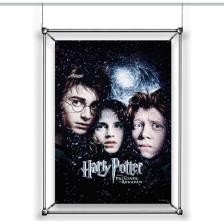 Gifi Harry Potter Duvar Poster Film 1 2 3 4 5 6 7